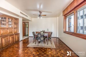 Image 3 - 179226