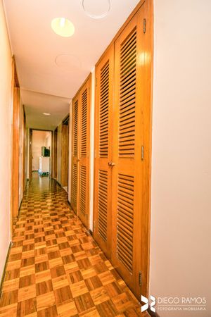 Image 17 - 179226