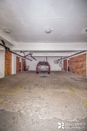 Image 31 - 179226