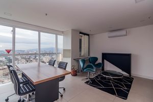 Image 19 - 179255