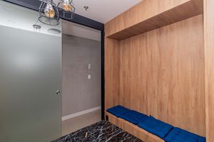 Image 32 - 179255