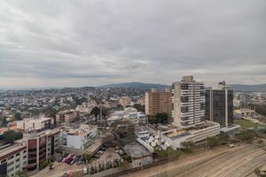 Image 23 - 179255