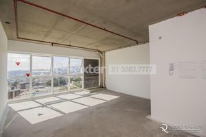 Image 12 - 179255
