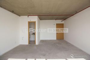 Image 15 - 179255