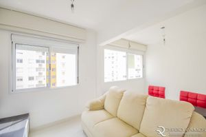 Image 1 - 179256