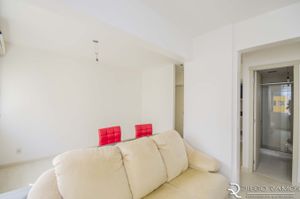 Image 3 - 179256
