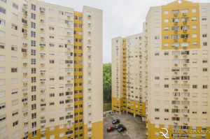 Image 6 - 179256