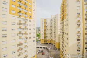 Image 10 - 179256
