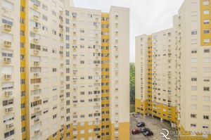 Image 13 - 179256