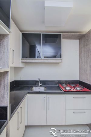 Image 16 - 179256