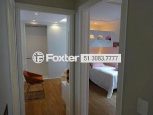 Image 3 - 179277