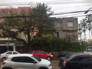 Image 3 - 179282