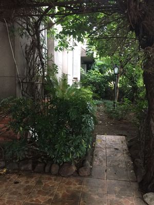 Image 7 - 179282