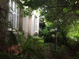 Image 6 - 179282