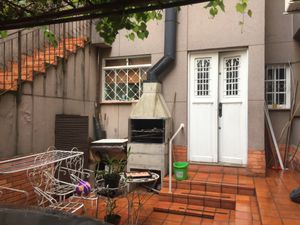 Image 9 - 179282