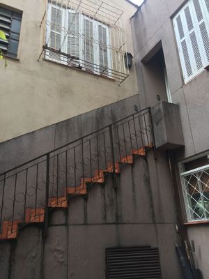 Image 12 - 179282