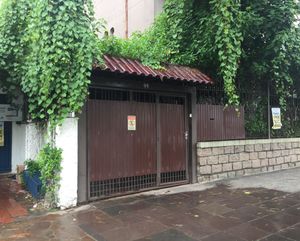 Image 5 - 179282
