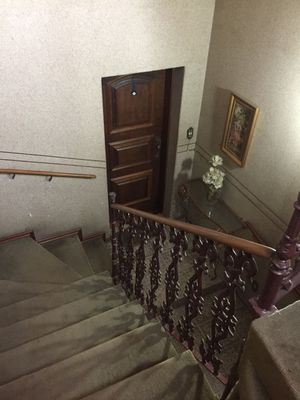 Image 13 - 179282