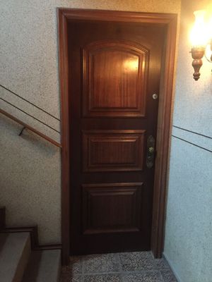 Image 14 - 179282