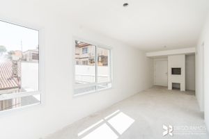Image 2 - 179293