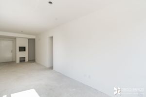 Image 3 - 179293