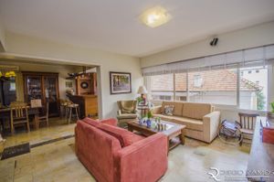 Image 4 - 179329