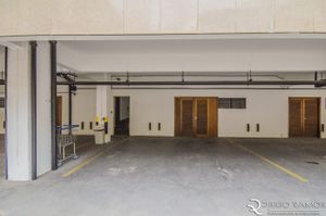 Image 35 - 179329