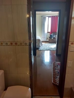 Image 7 - 179337