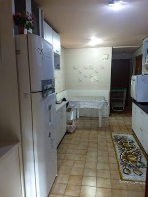 Image 8 - 179337
