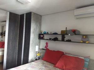 Image 15 - 179337