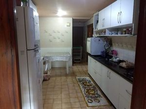 Image 9 - 179337