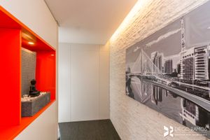 Image 3 - 179344