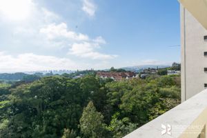 Image 21 - 179344