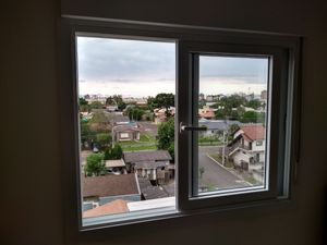Image 10 - 179367
