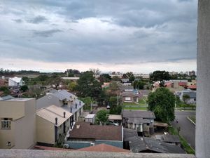 Image 13 - 179367