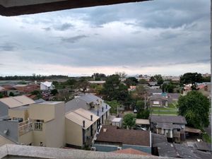 Image 4 - 179367