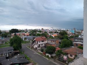 Image 16 - 179367