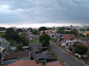 Image 14 - 179367