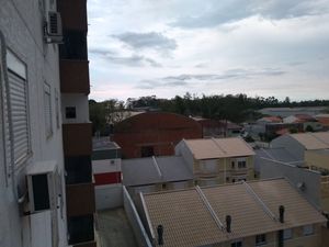 Image 15 - 179367