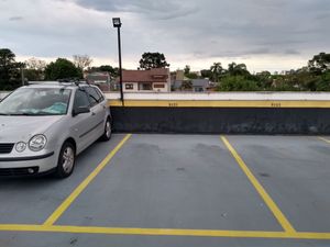 Image 12 - 179367