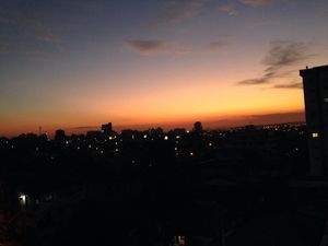 Image 11 - 179367