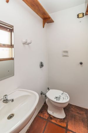 Image 25 - 179377