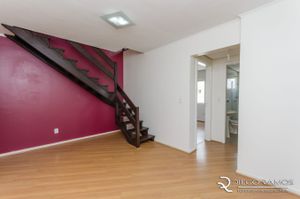 Image 13 - 179416