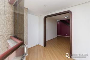 Image 14 - 179416