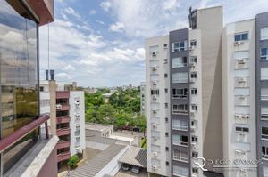 Image 15 - 179416
