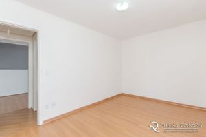 Image 16 - 179416