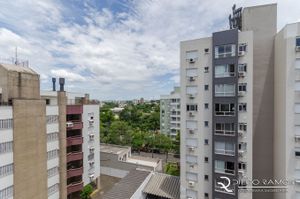 Image 18 - 179416