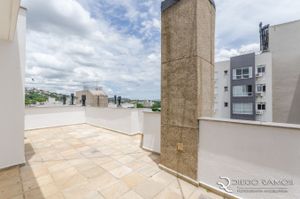 Image 30 - 179416