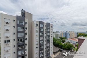 Image 31 - 179416