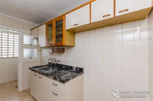Image 32 - 179416